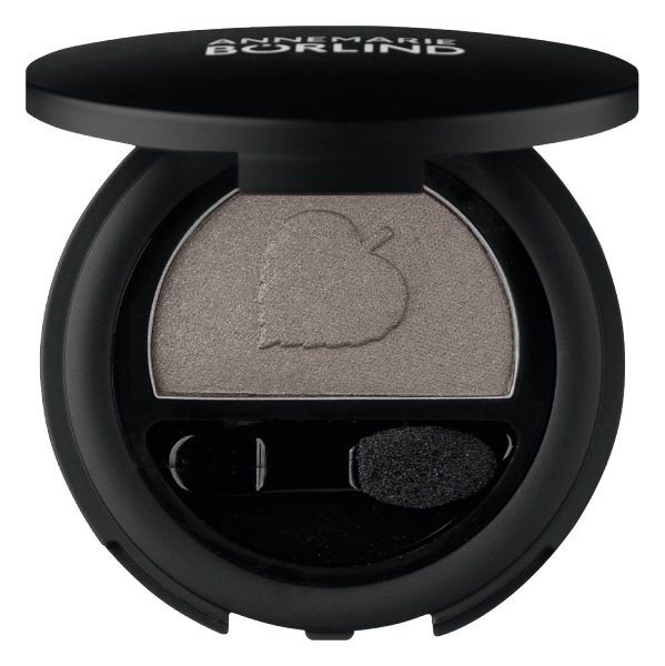Annemarie Borlind - Powder Eye Shadow Stone, 2 g