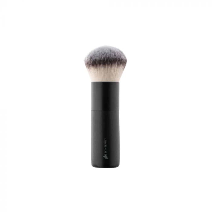 glo Skin Beauty 101 Pro Kabuki Brush