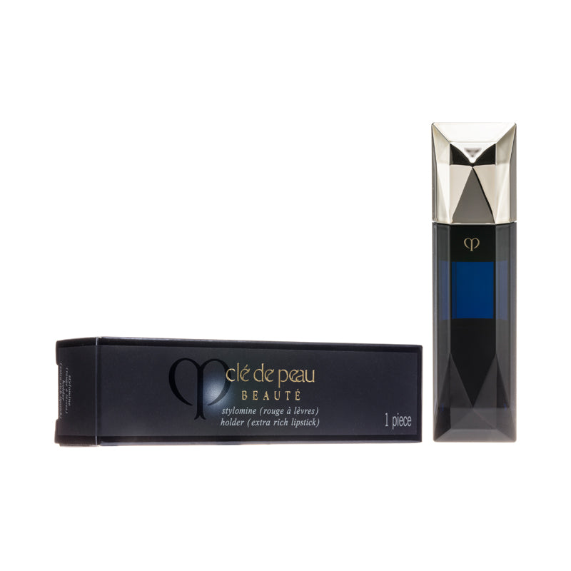 Cle De Peau Lipstick Holder