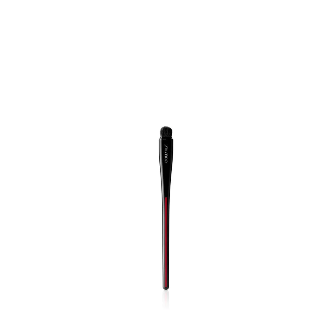 Shiseido Hanen Fude Eye Shading Brush