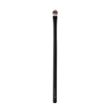 glo Skin Beauty - Full Coverage Camouflage Brush