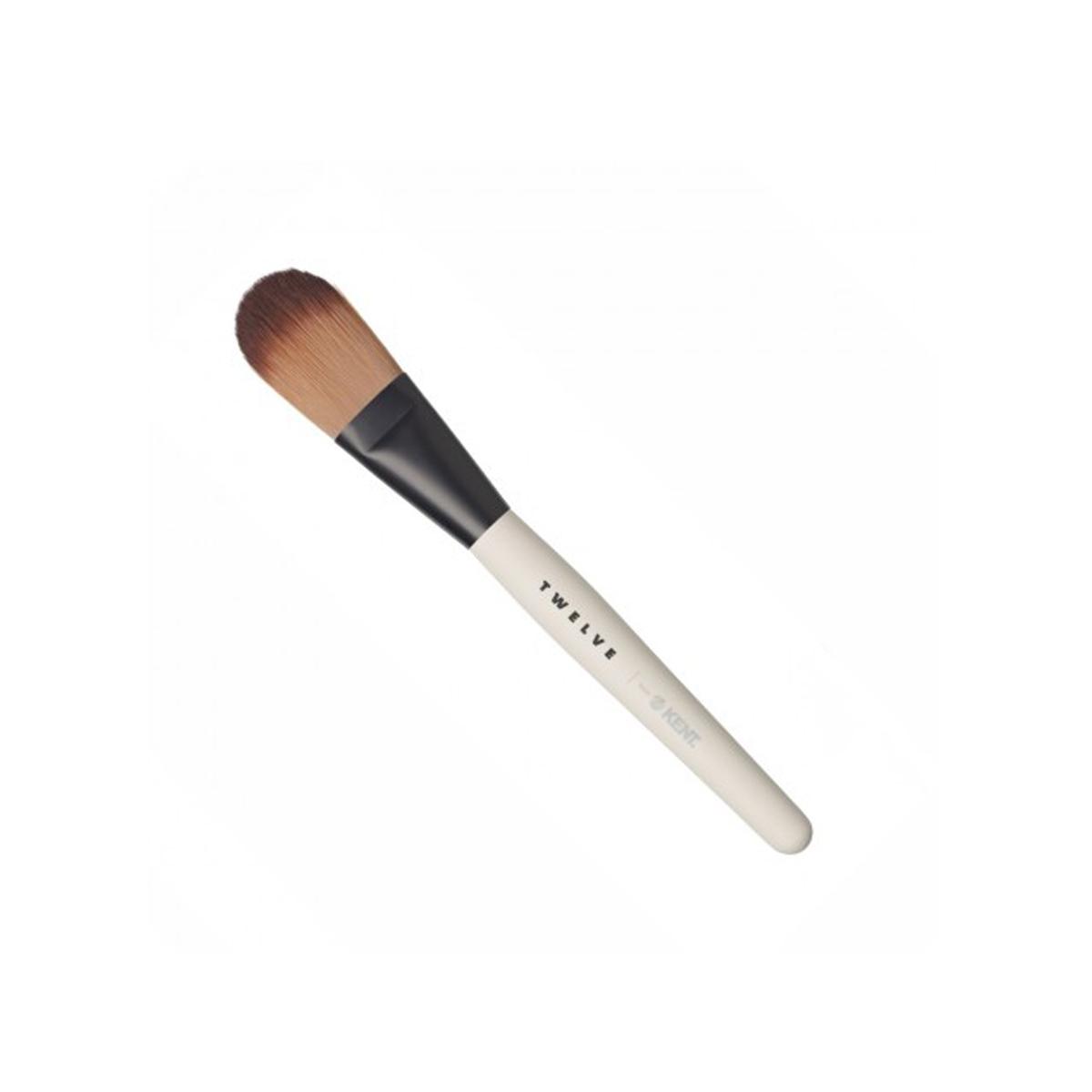 Kent 08 Foundation Brush #10081955