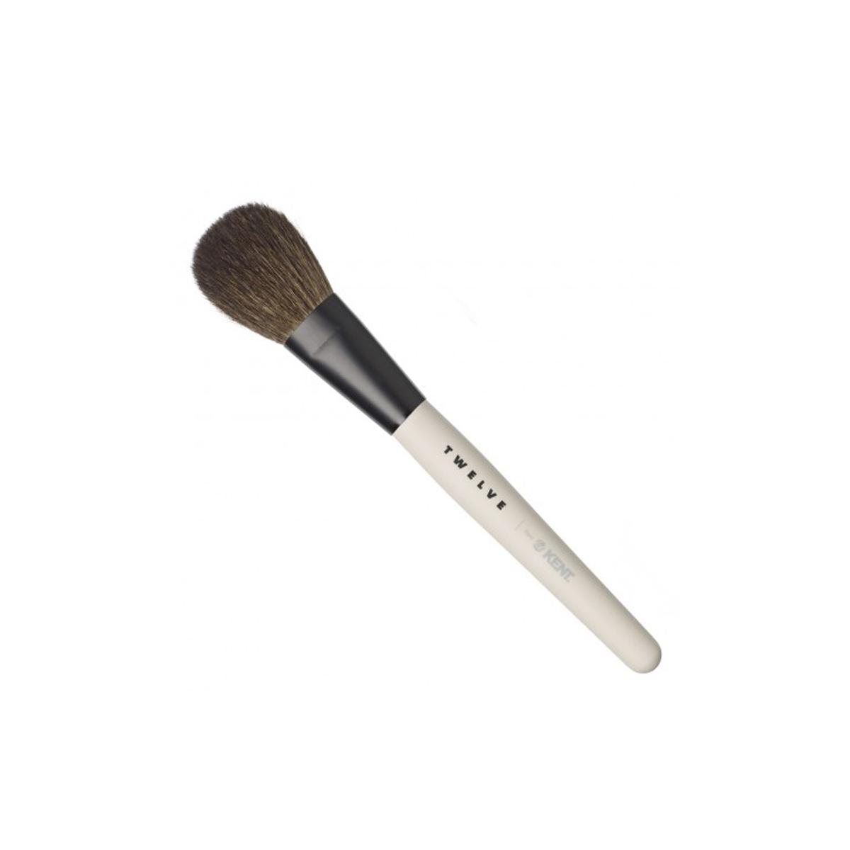 Kent 11 Powder Brush #10081958