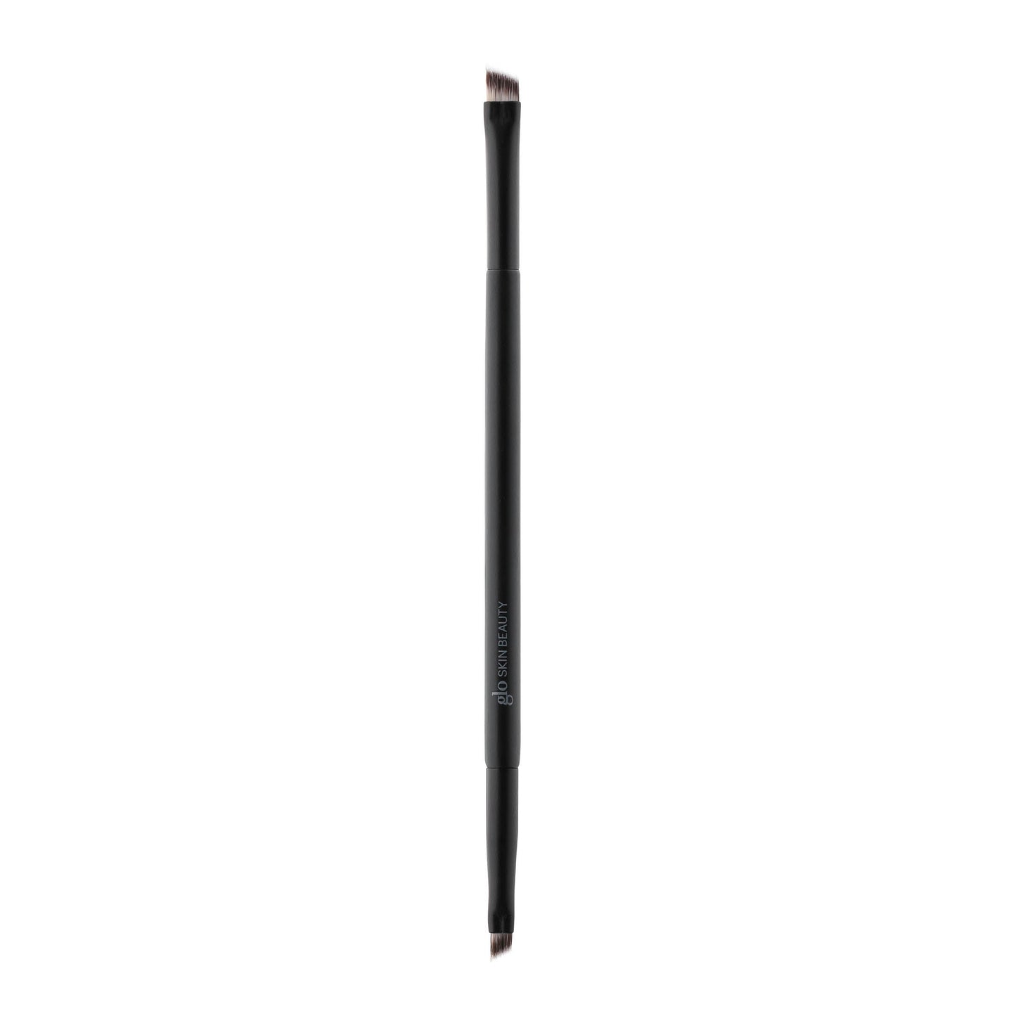 glo Skin Beauty 309 Dual Brow/Liner Brush