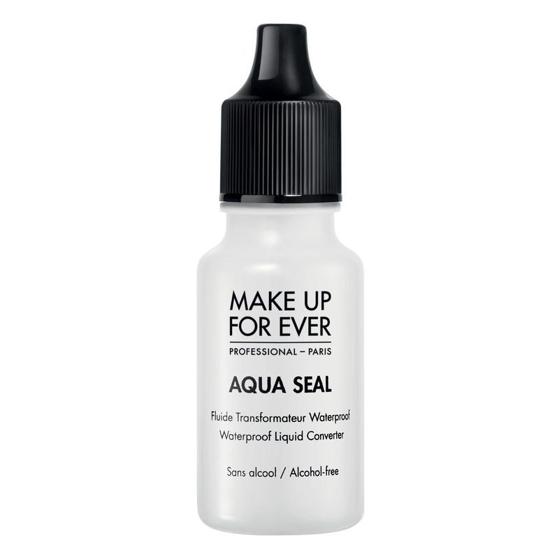 Make Up For Ever AQUA SEAL 12ML