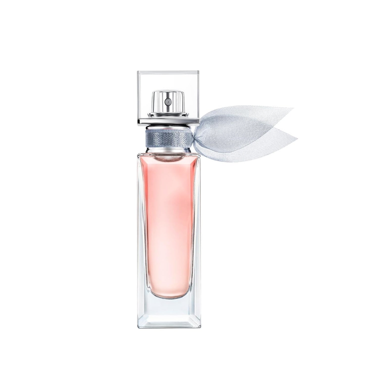 Lanc‚Ñ¢me_ La Vie Est Belle Intens≈Ωment Eau de Parfum - Long Lasting Fragrance with Notes of Raspberry, Jasmine & Red Sandalwood - Warm & Floral Women's Perfume