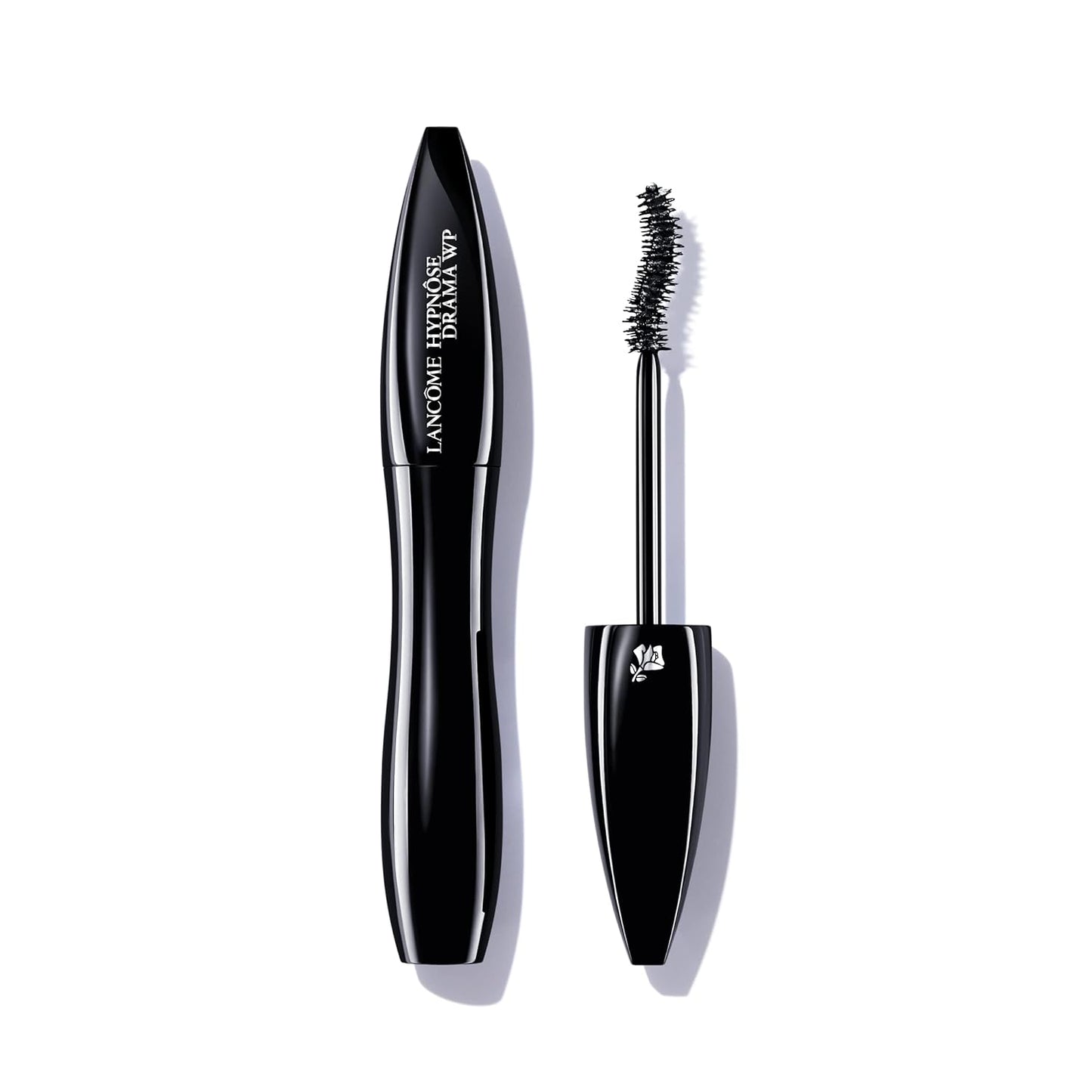 Lanc‚Ñ¢me Hypn‚Ñ¢se Drama Waterproof Mascara - Volumizing Mascara For Clump-free & Dramatic Volume - Excessive Black