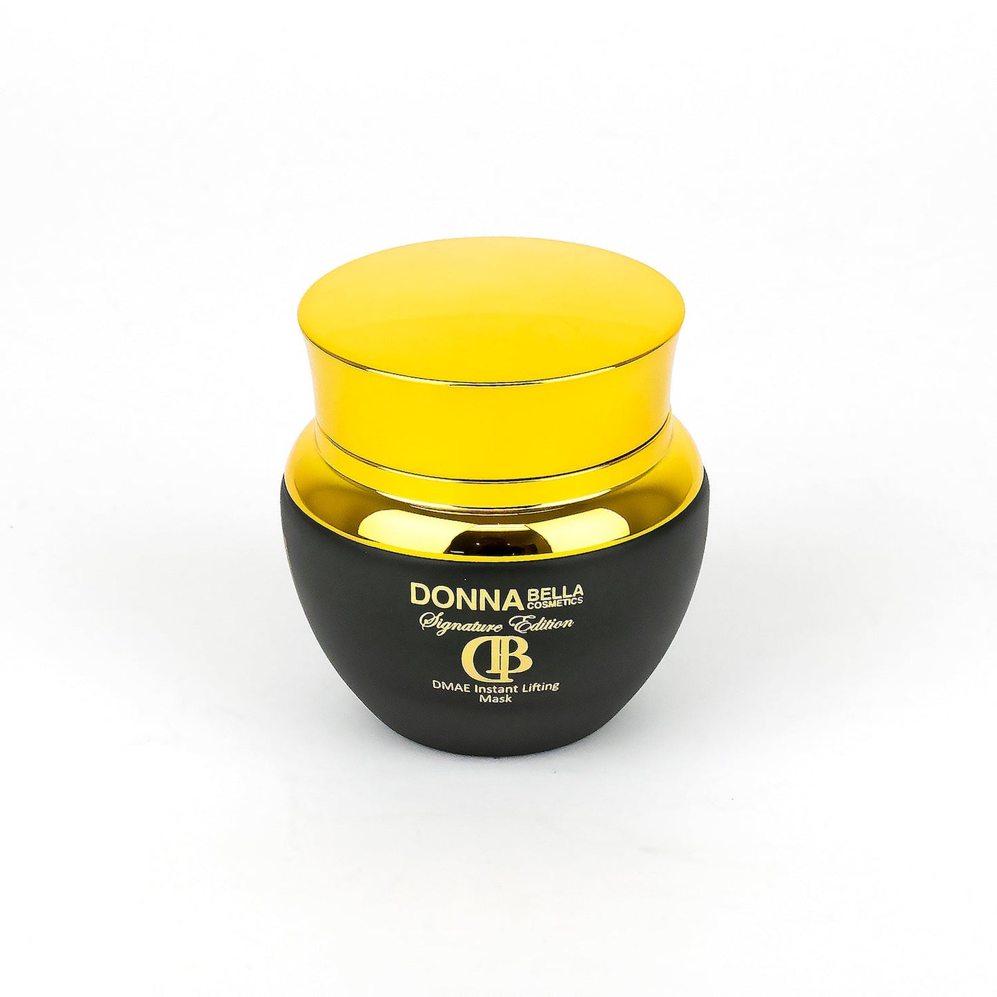 Donna Bella Signature Edition DMAE Instant Lifting Mask