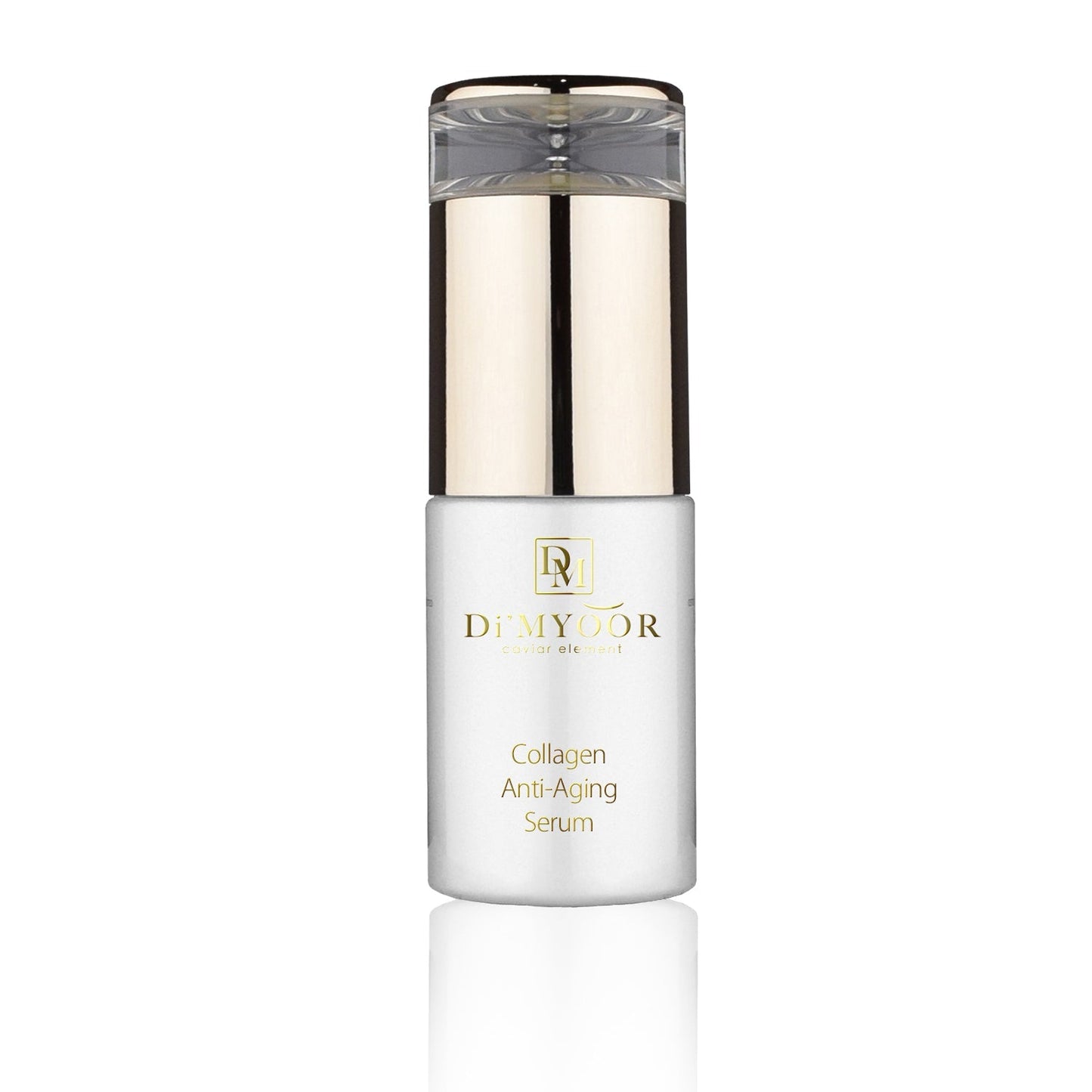 Di'MYOOR Collagen Anti-Aging Serum