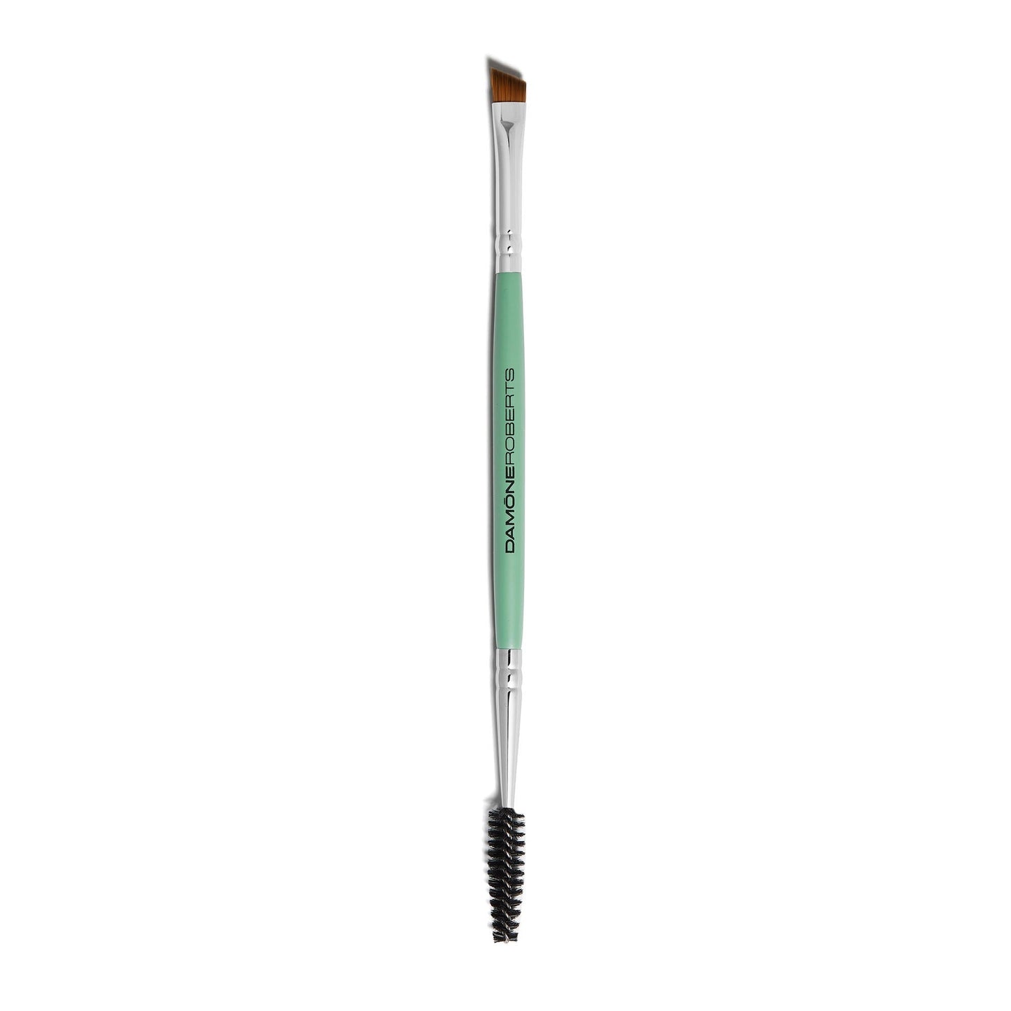 The Brow Shadow Brush