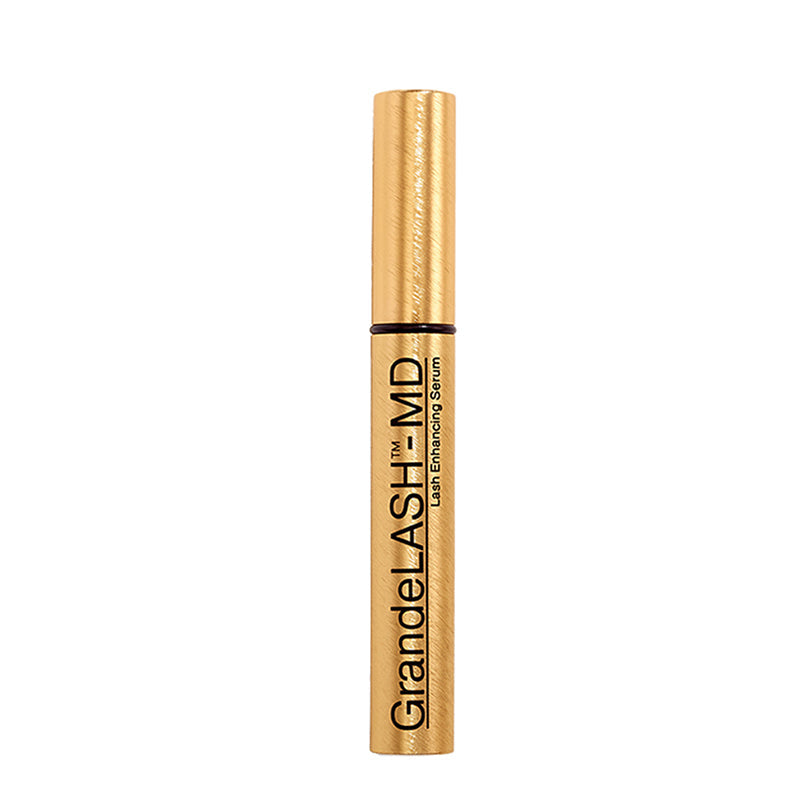 GRANDE COSMETICS | GrandeLASH-MD Lash Enhancing Serum