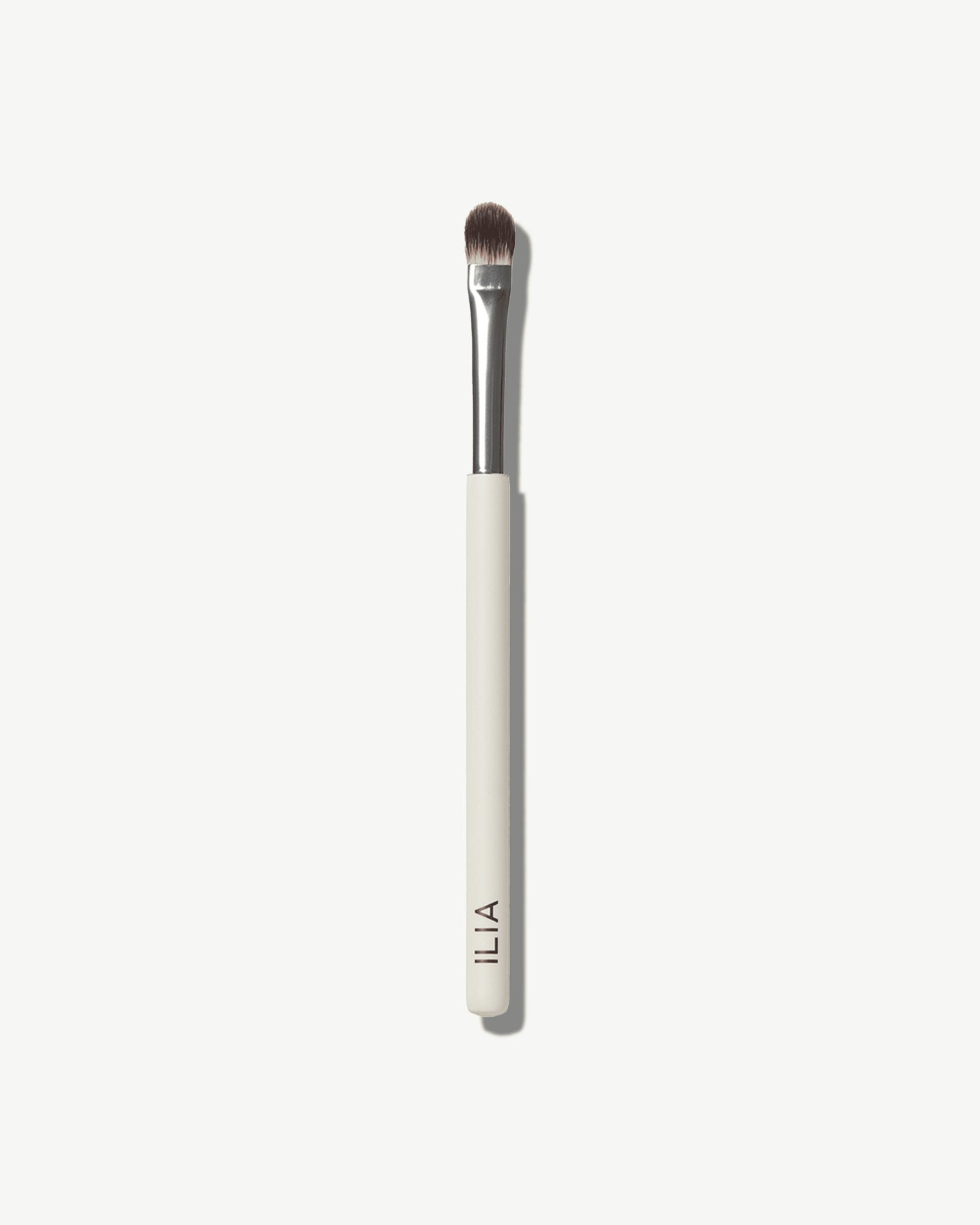 Ilia Shadow Brush