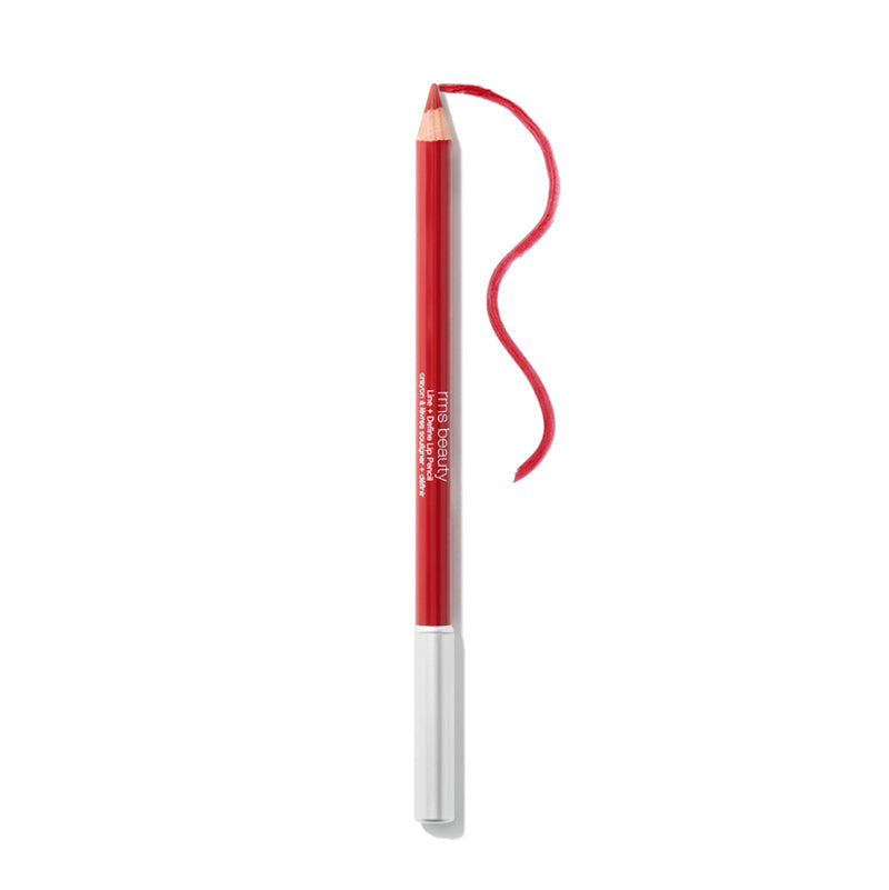 rms-go-nude-lip-pencil-pavla-red