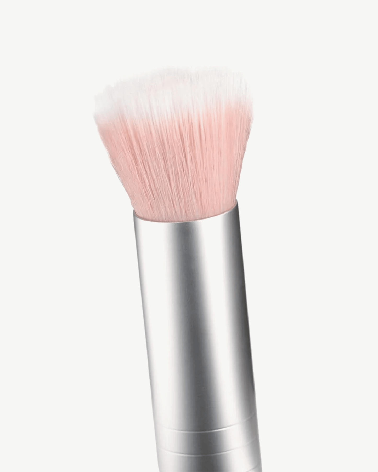 RMS Blush Brush