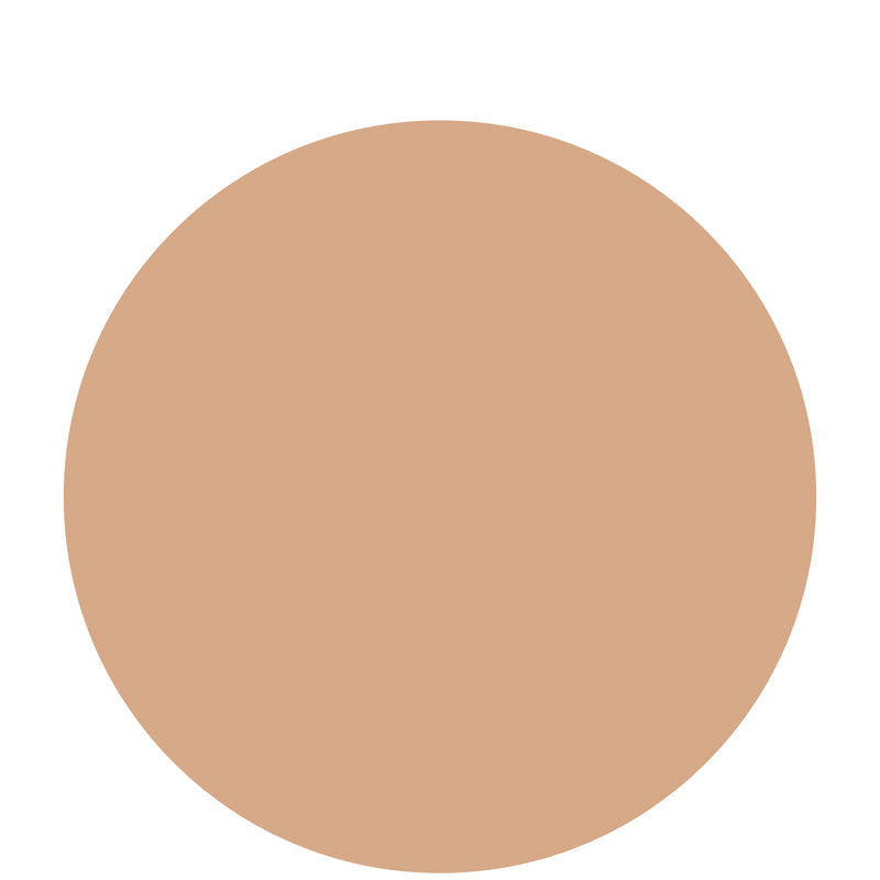 surratt-surreal-skin-foundation-wand