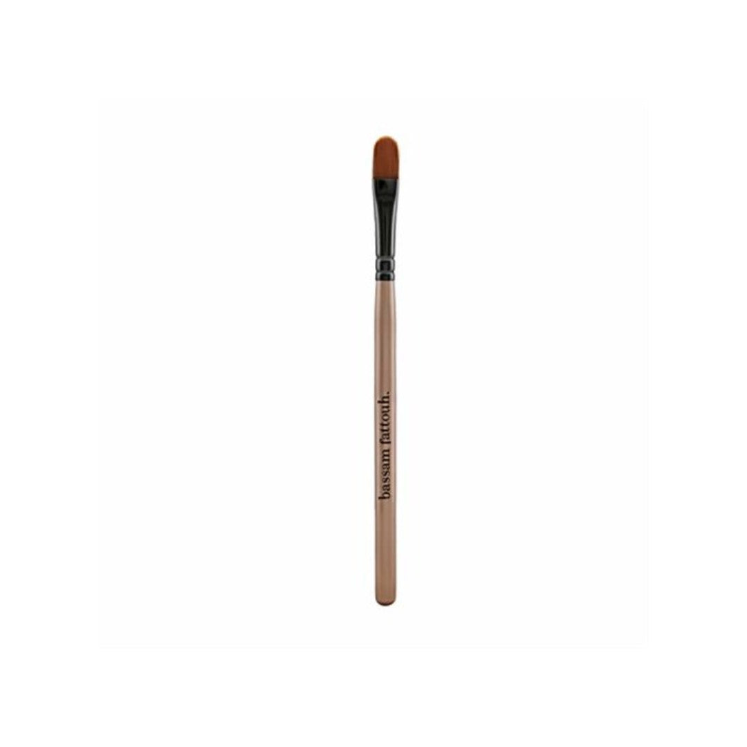 Bassam Fattouh Concealer Brush (Bf14)
