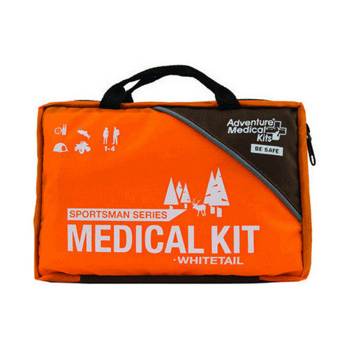 Sportsman Whitetail - GhillieSuitShop