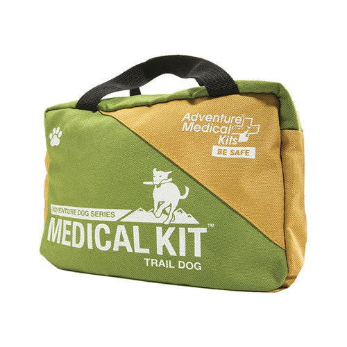 Adventure Dog Series, Trail Dog - GhillieSuitShop