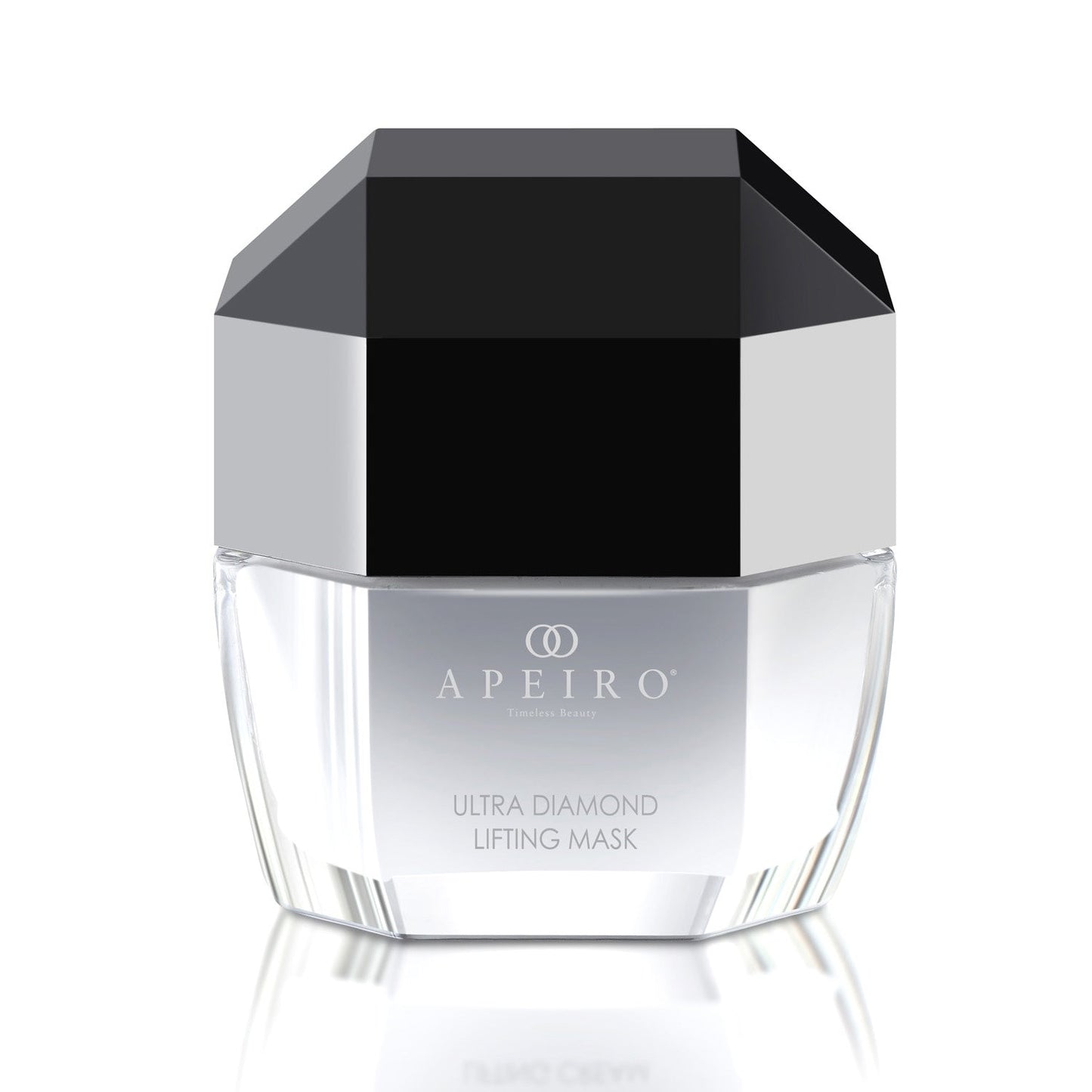 Apeiro Ultra Diamond Lifting Mask