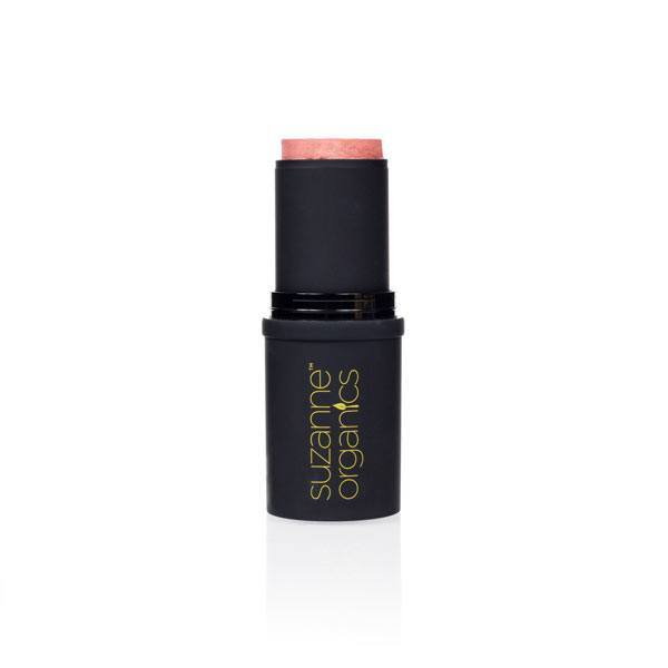 SUZANNE Organics Sunrise Color Multiple Stick