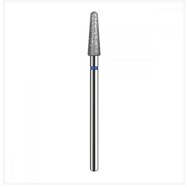 Diamond Tipped Drill Bit N°720 Professional Finish