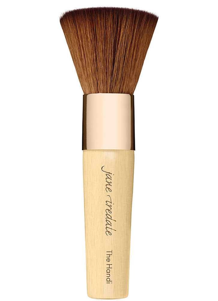 Jane Iredale The Handi Brush