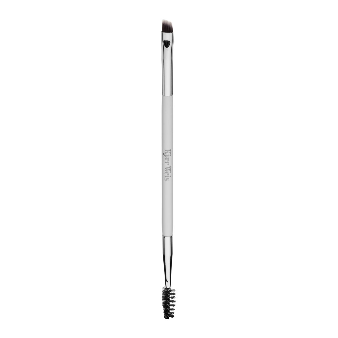 Kjaer Weis Eye Brush- Brow