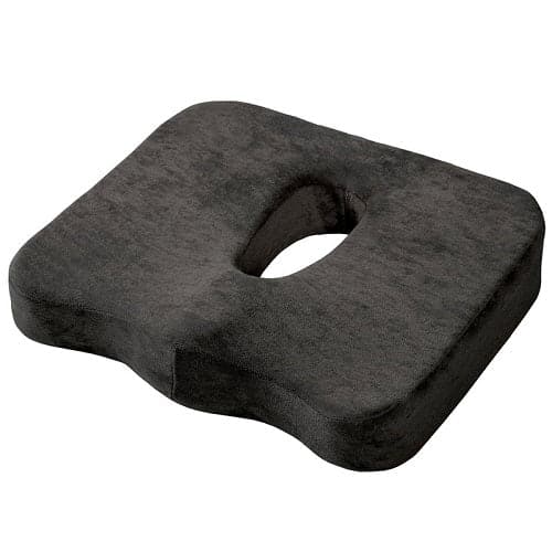 Ortho Active Pavis Prostatic Cushion