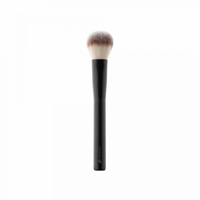 glo Skin Beauty 202 Powder Blush Brush