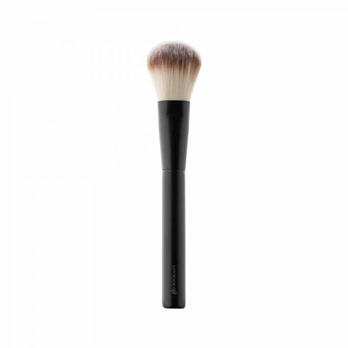 glo Skin Beauty 102 Powder Perfector Brush