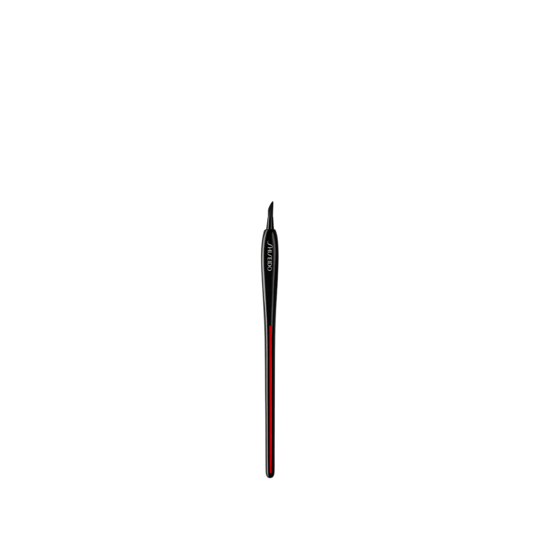 Shiseido Katana Fude Eye Lining Brush
