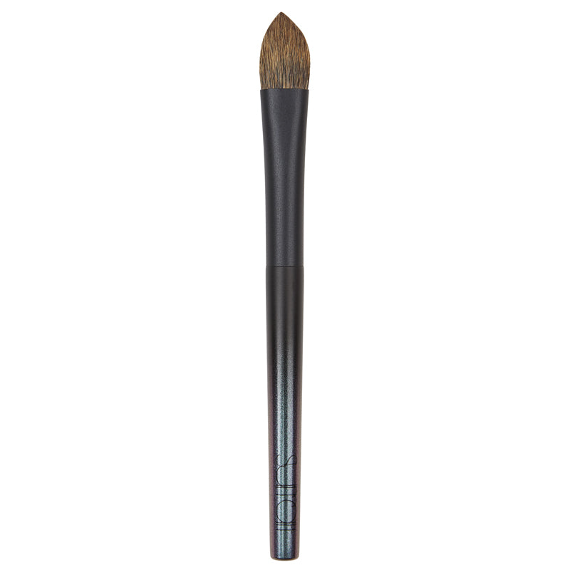 SURRATT | Classique Shadow Brush Grande