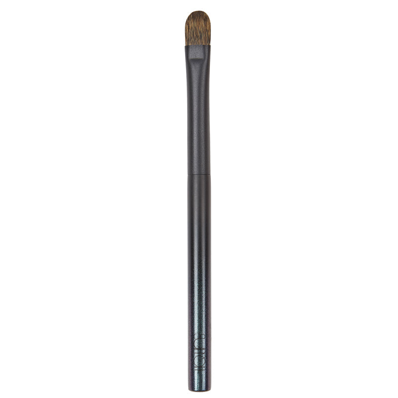 SURRATT | Classique Shadow Brush Moyenne