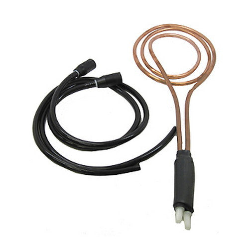 Zodi Fire Coil Water Heater - GhillieSuitShop