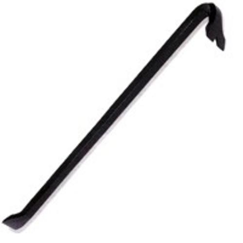 Vulcan 32946 Wrecking Bar, 48 Inch