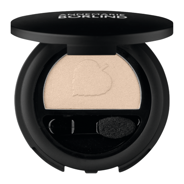 Annemarie Borlind - Powder Eye Shadow Beige, 2 g