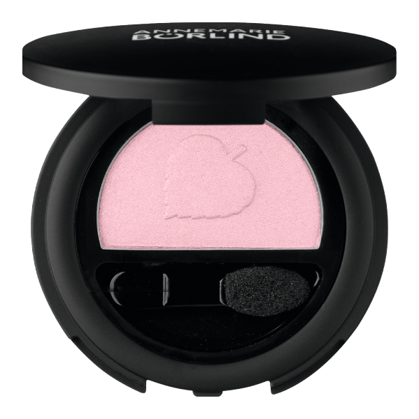 Annemarie Borlind - Powder Eye Shadow Light Rose, 2 g