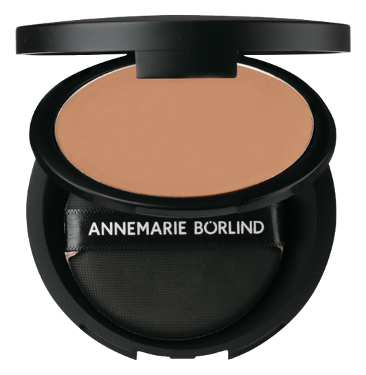 Annemarie Borlind - Bb Cream Beauty Balm Beige, 50 mL