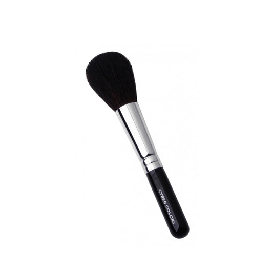 Cyber Colors Powder Brush 1PCS