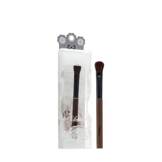 Eleanor Eye Shadow Brush