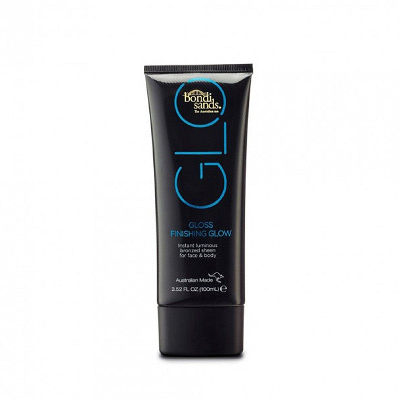 Bondi Sands Glo Finishing Glow 100ml