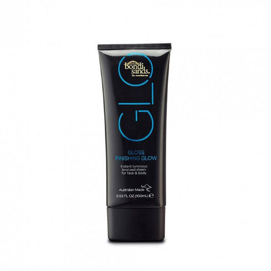 Bondi Sands Glo Finishing Glow 100ml