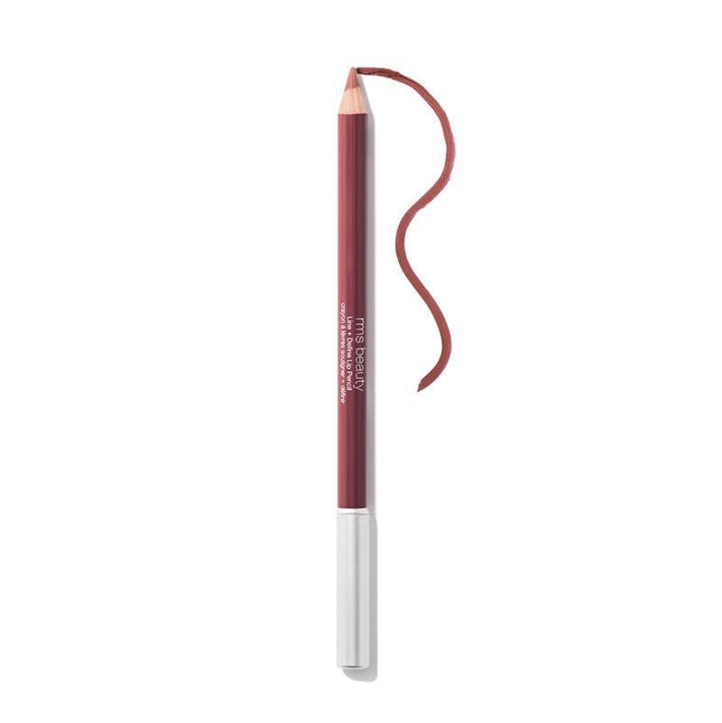 rms-go-nude-lip-pencil-sunset-nude