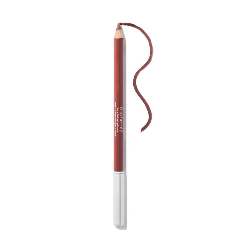 rms-go-nude-lip-pencil-nighttime-nude
