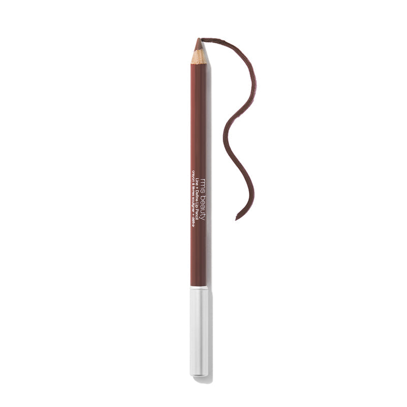 rms-go-nude-lip-pencil-midnight-nude