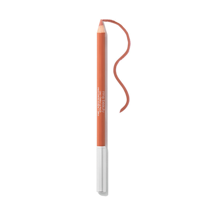 rms-go-nude-lip-pencil-daytime-nude