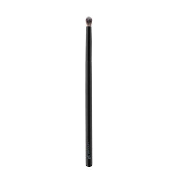 glo Skin Beauty - Crease Brush