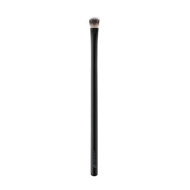 glo Skin Beauty - Eye Base Brush