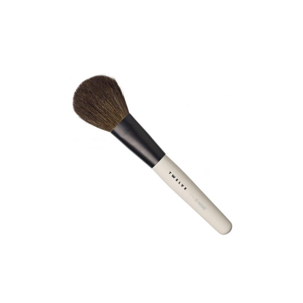 Kent 10 Blusher Brush  #10081957