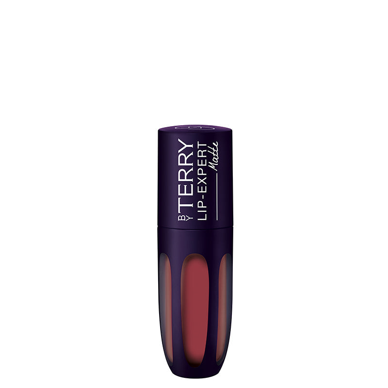 by-terry-lip-expert-matte